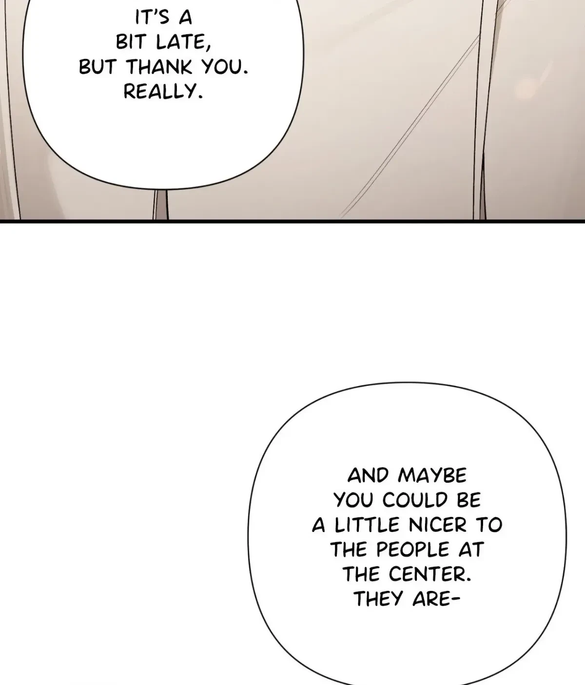 Chapter 16, page 69