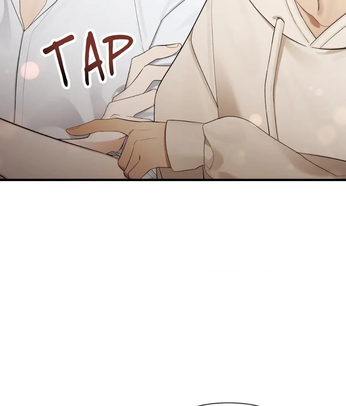 Chapter 16, page 7