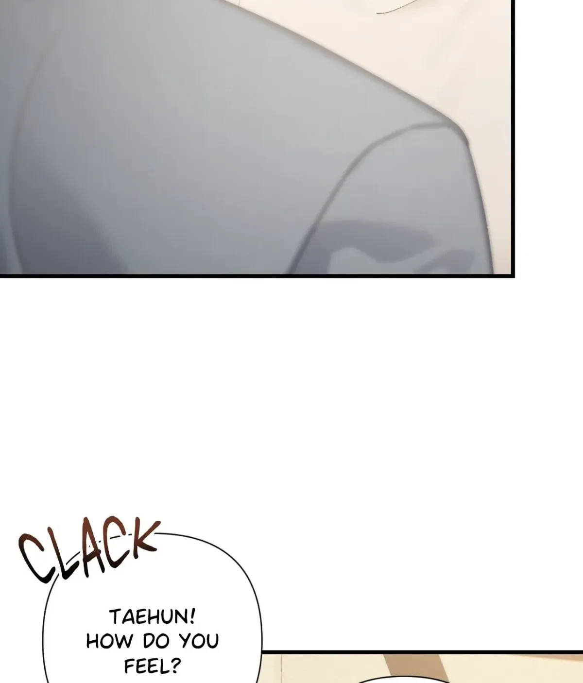 Chapter 16, page 71