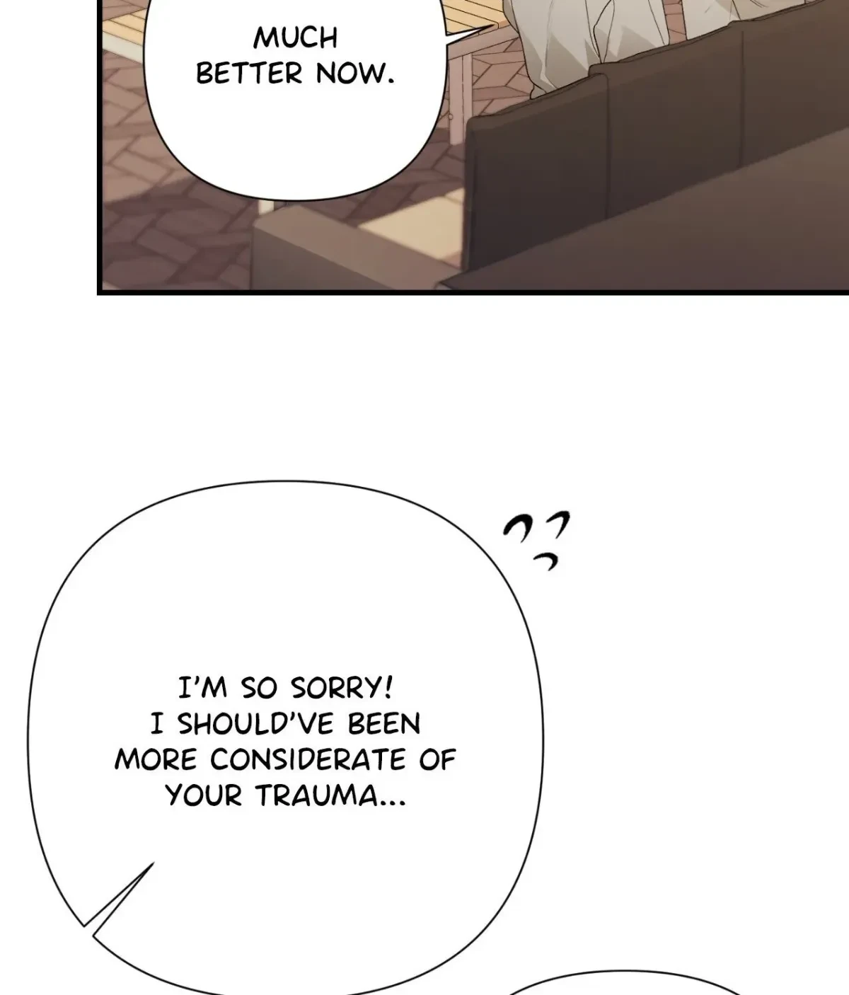 Chapter 16, page 73