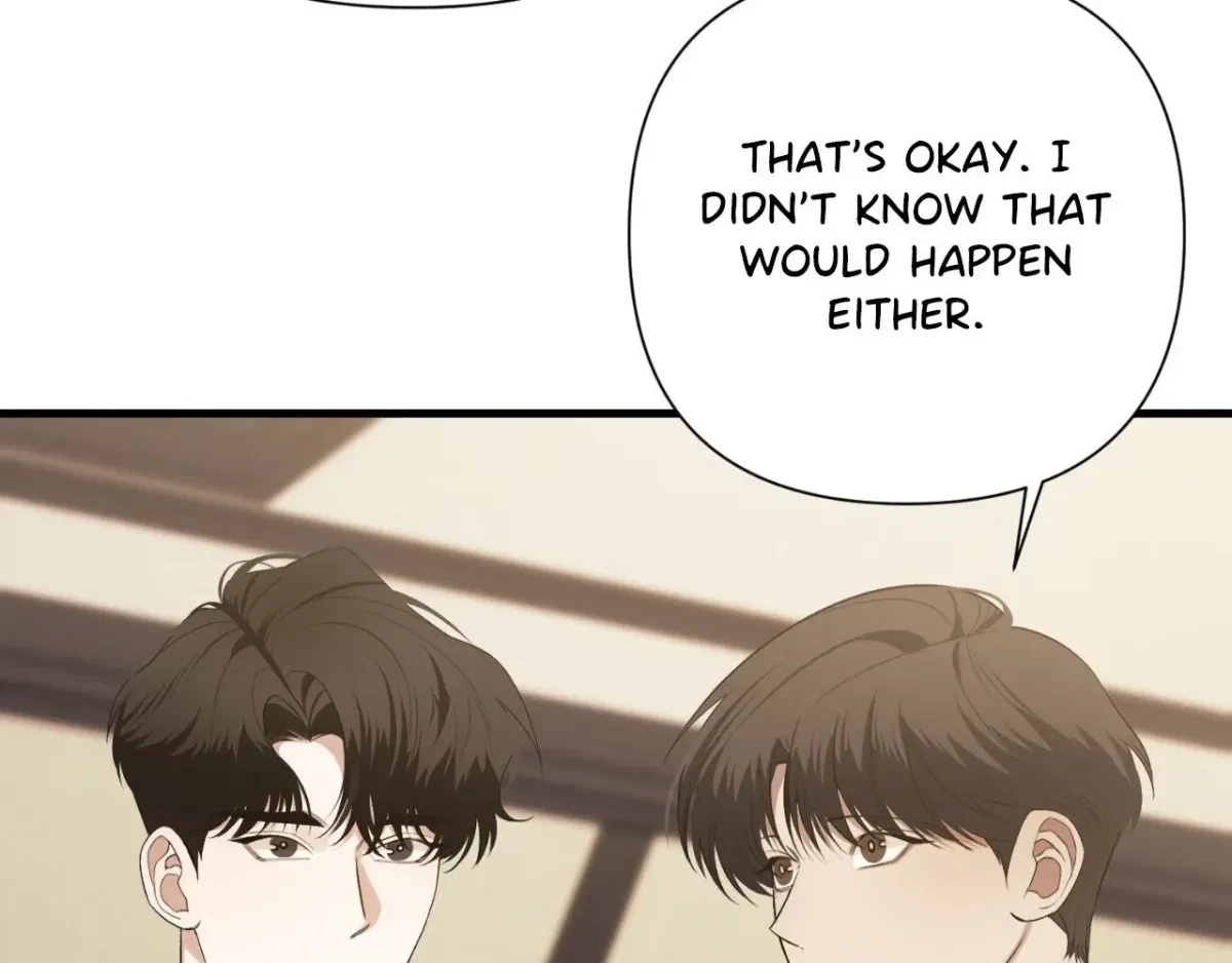Chapter 16, page 74