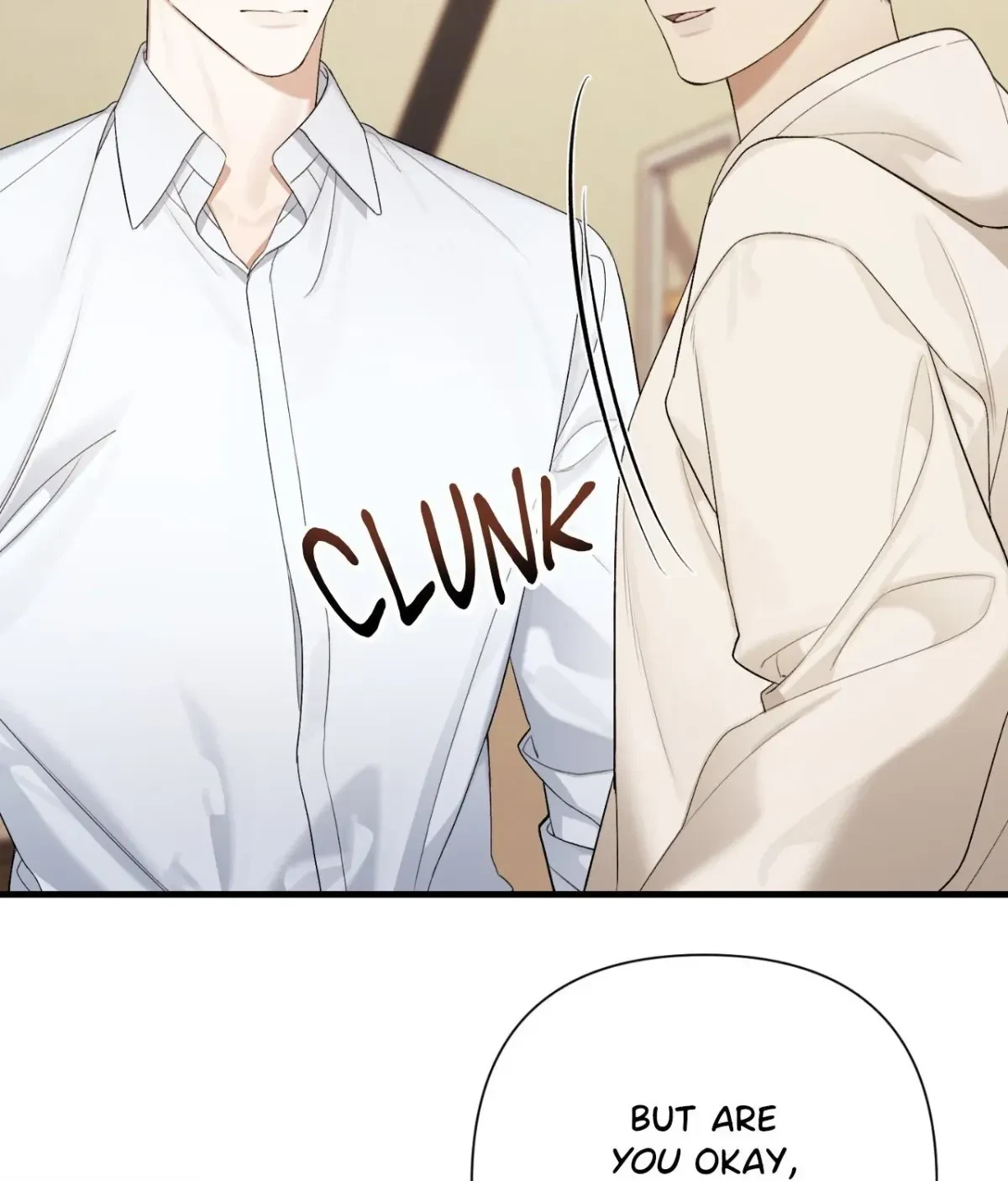 Chapter 16, page 75