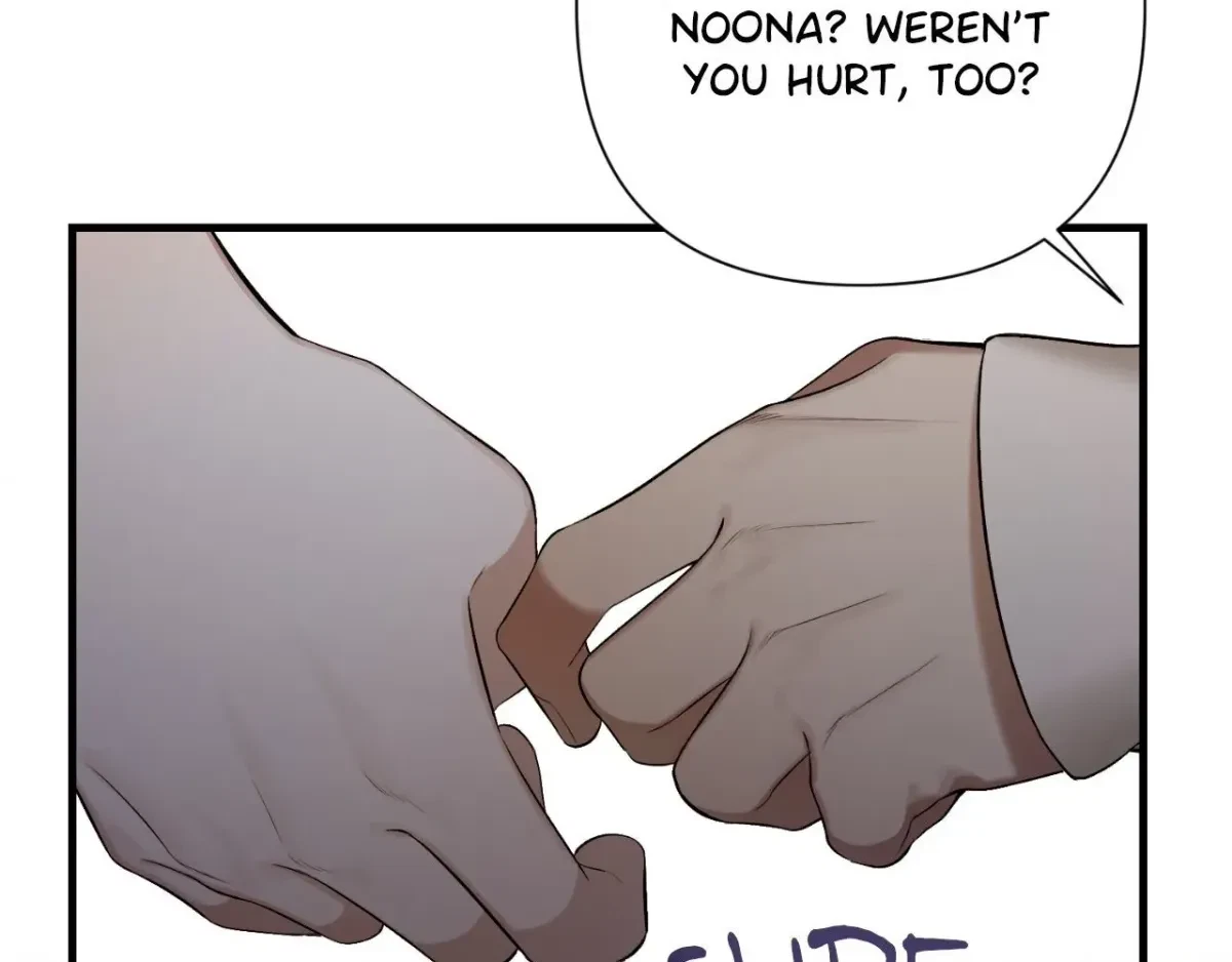 Chapter 16, page 76