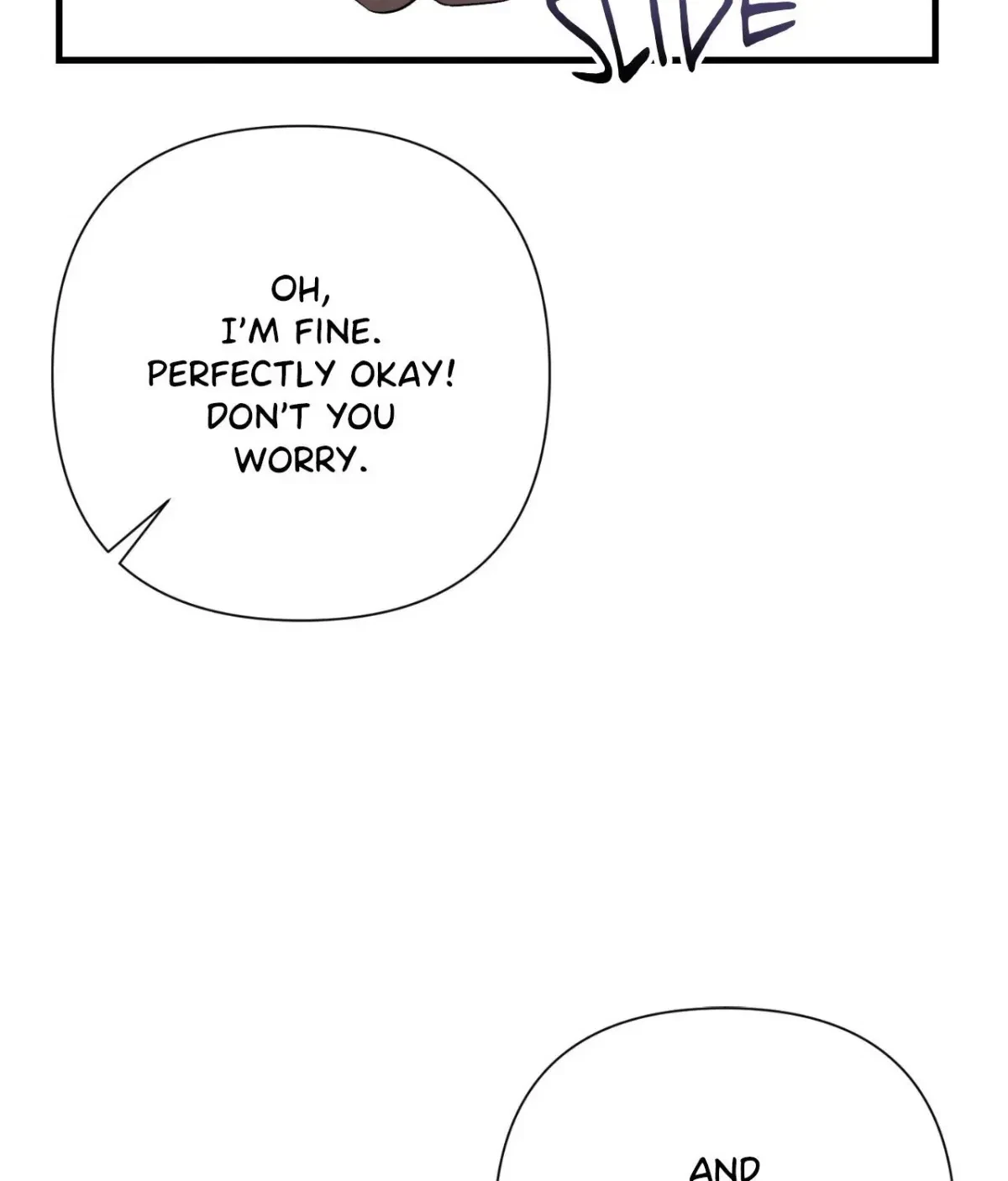 Chapter 16, page 77