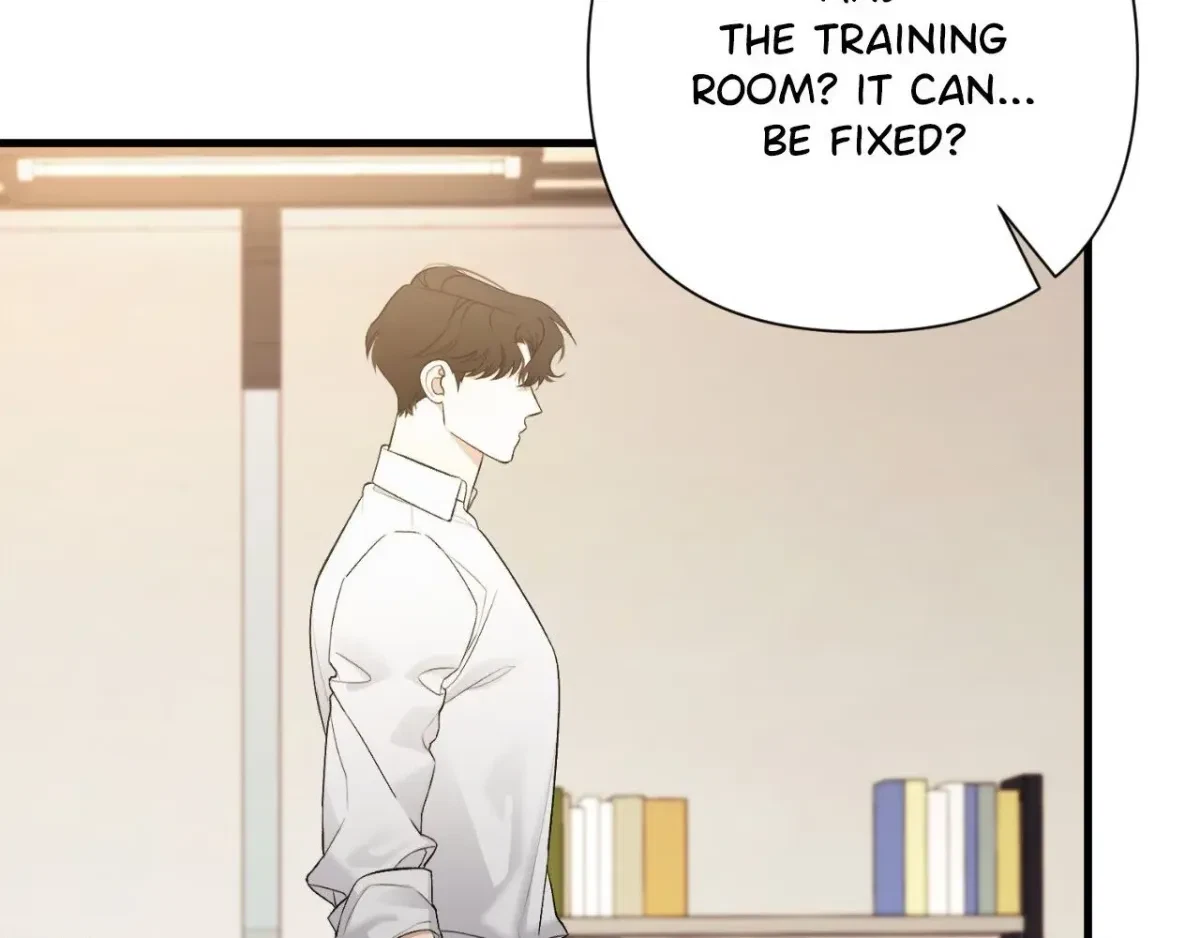 Chapter 16, page 78
