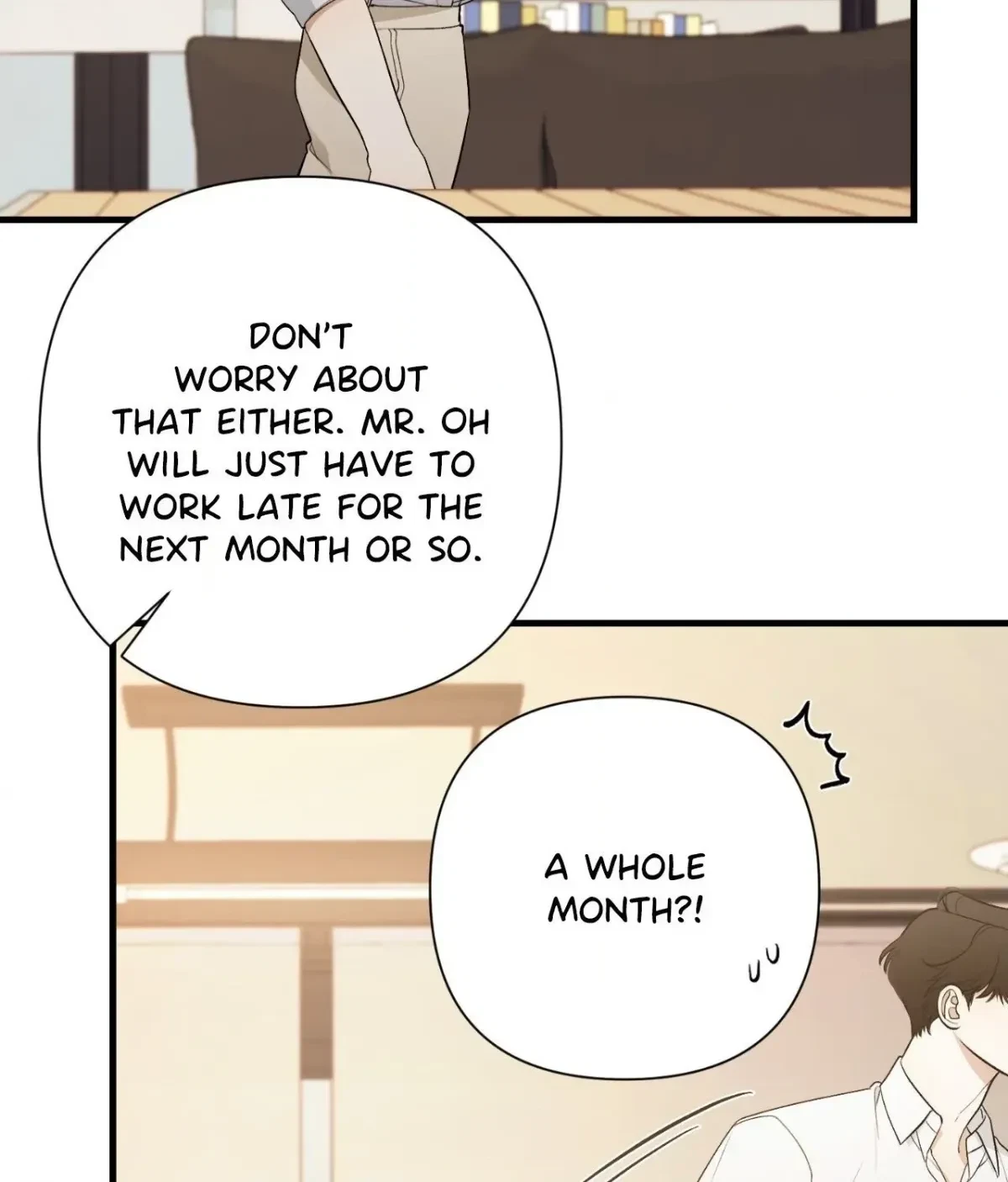Chapter 16, page 79
