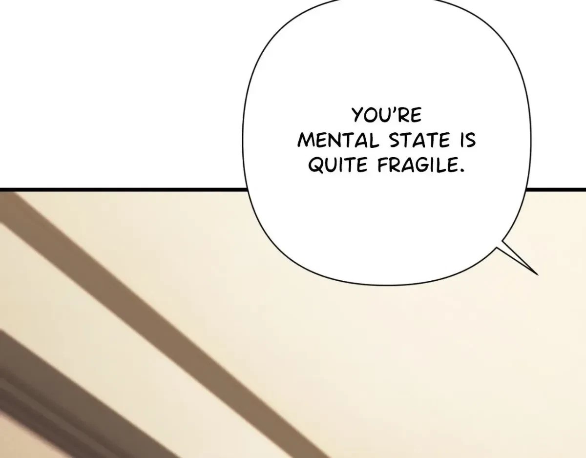 Chapter 16, page 8