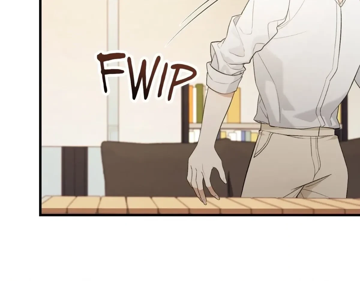 Chapter 16, page 80