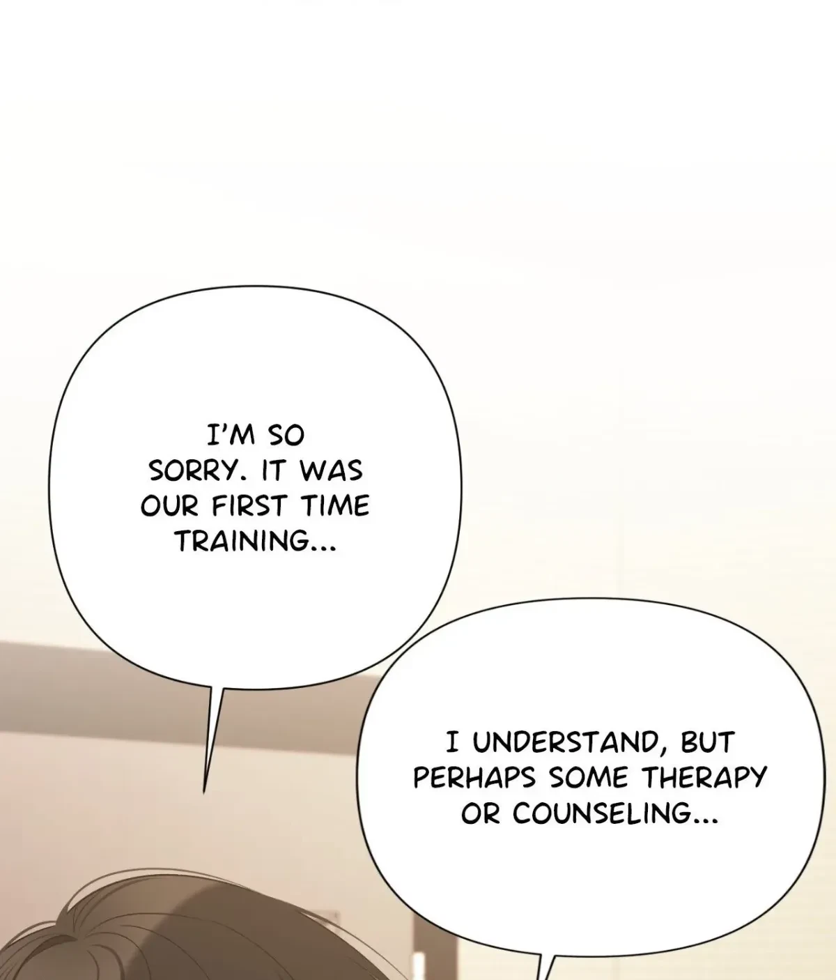 Chapter 16, page 81