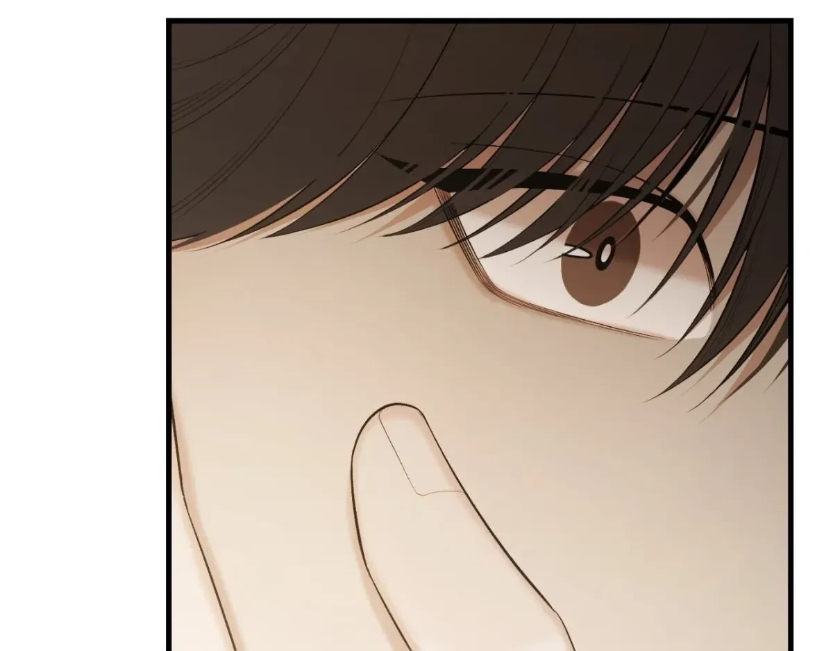 Chapter 16, page 84