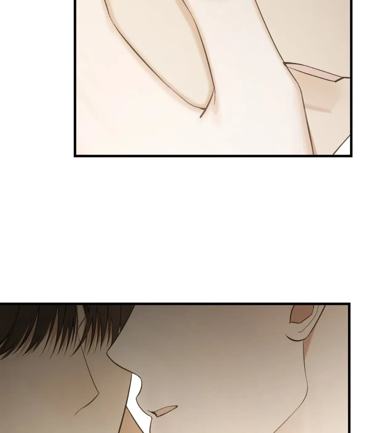 Chapter 16, page 85