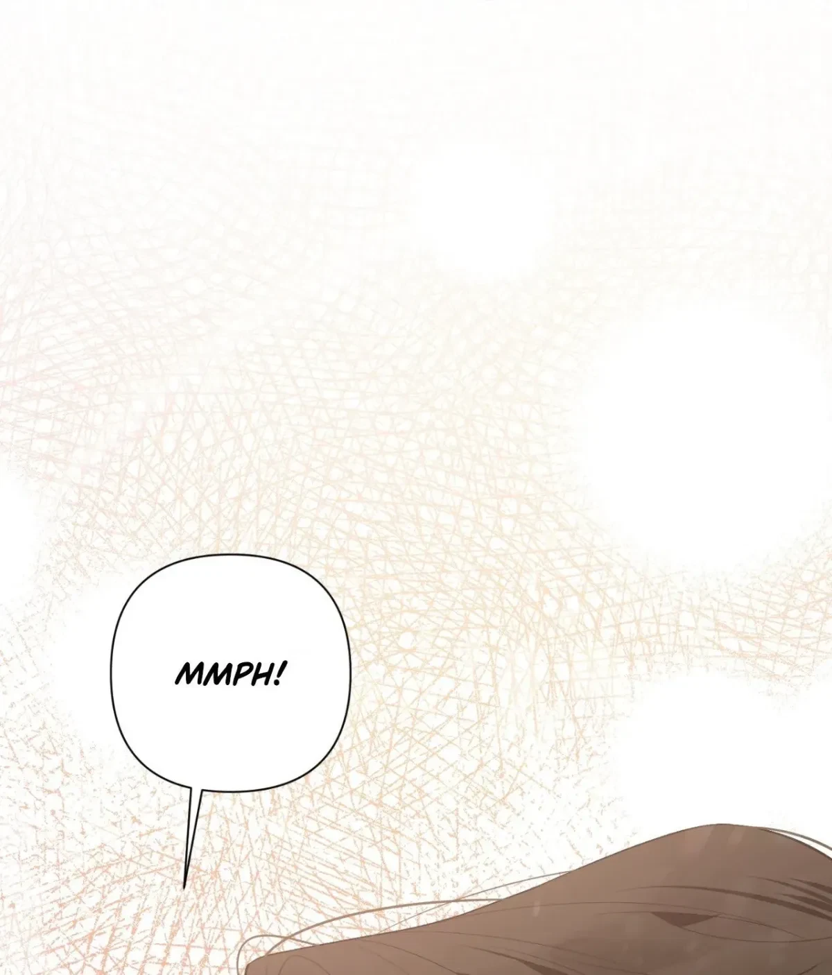 Chapter 16, page 87