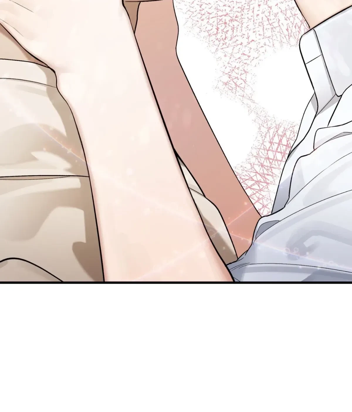 Chapter 16, page 89