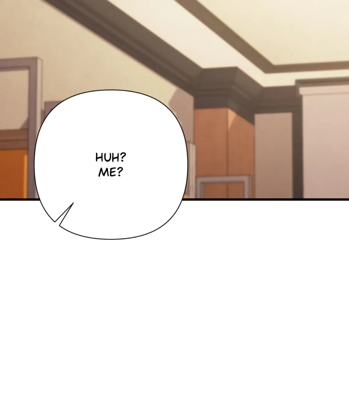 Chapter 16, page 9