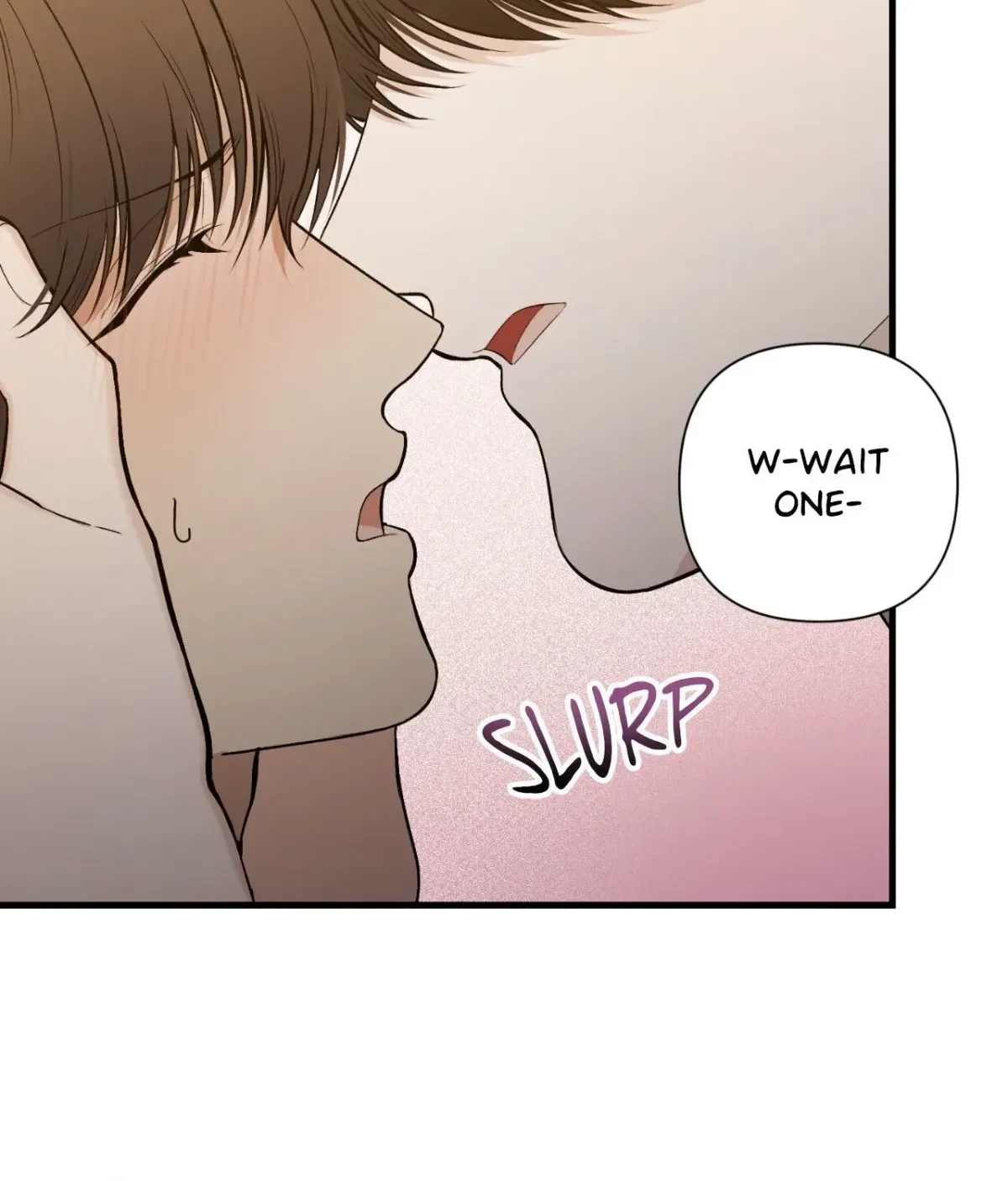 Chapter 16, page 91
