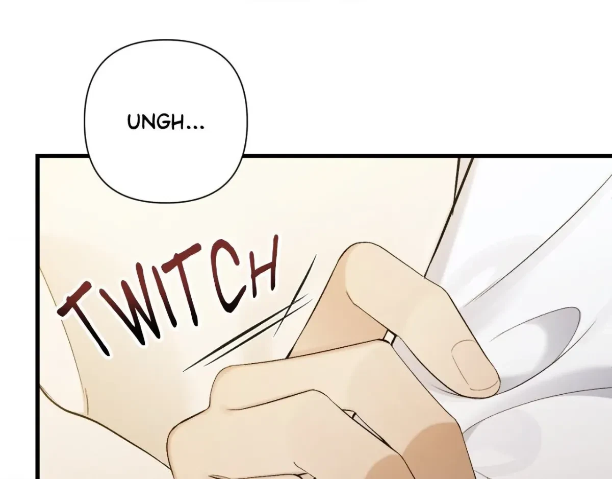 Chapter 16, page 92