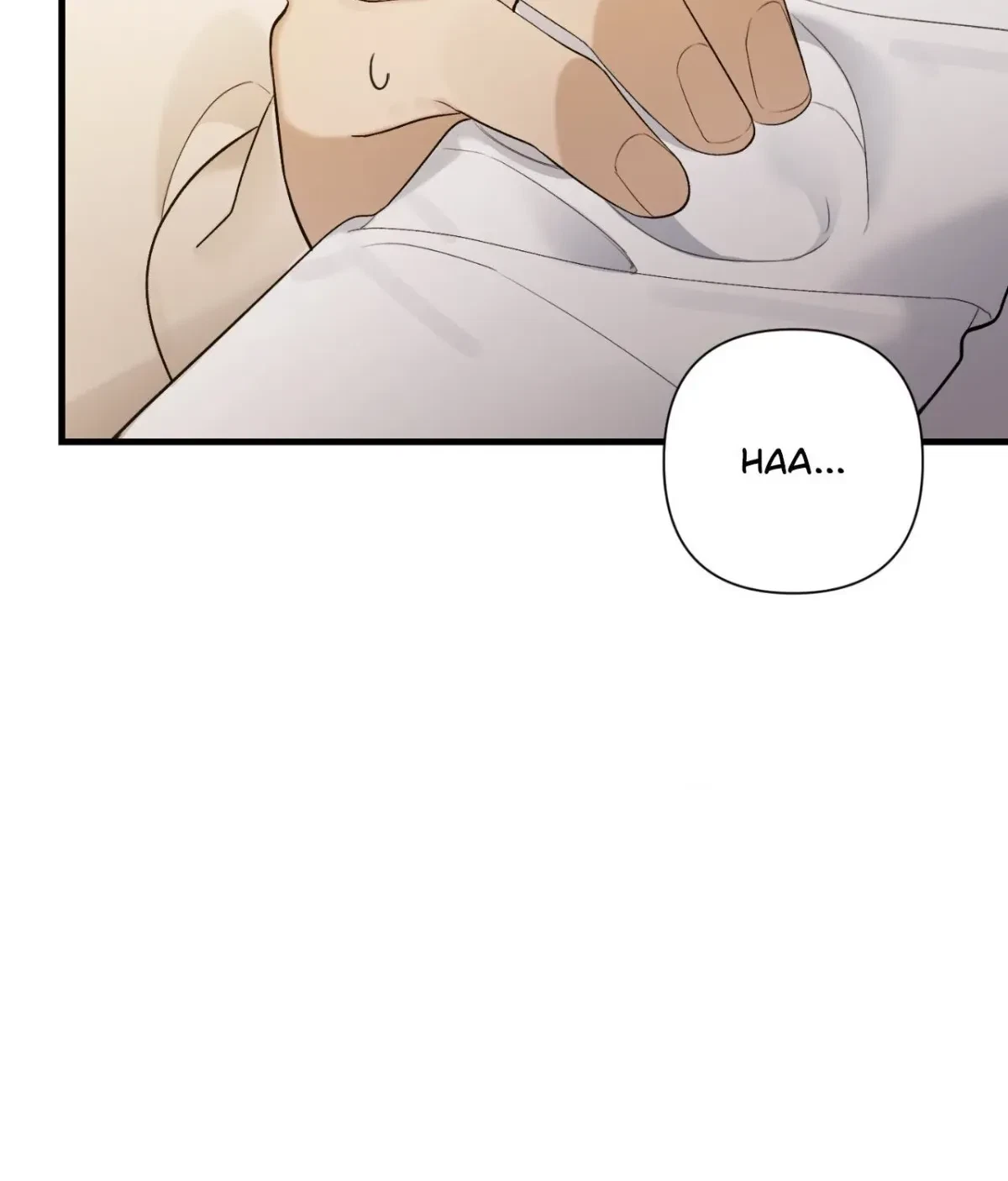 Chapter 16, page 93