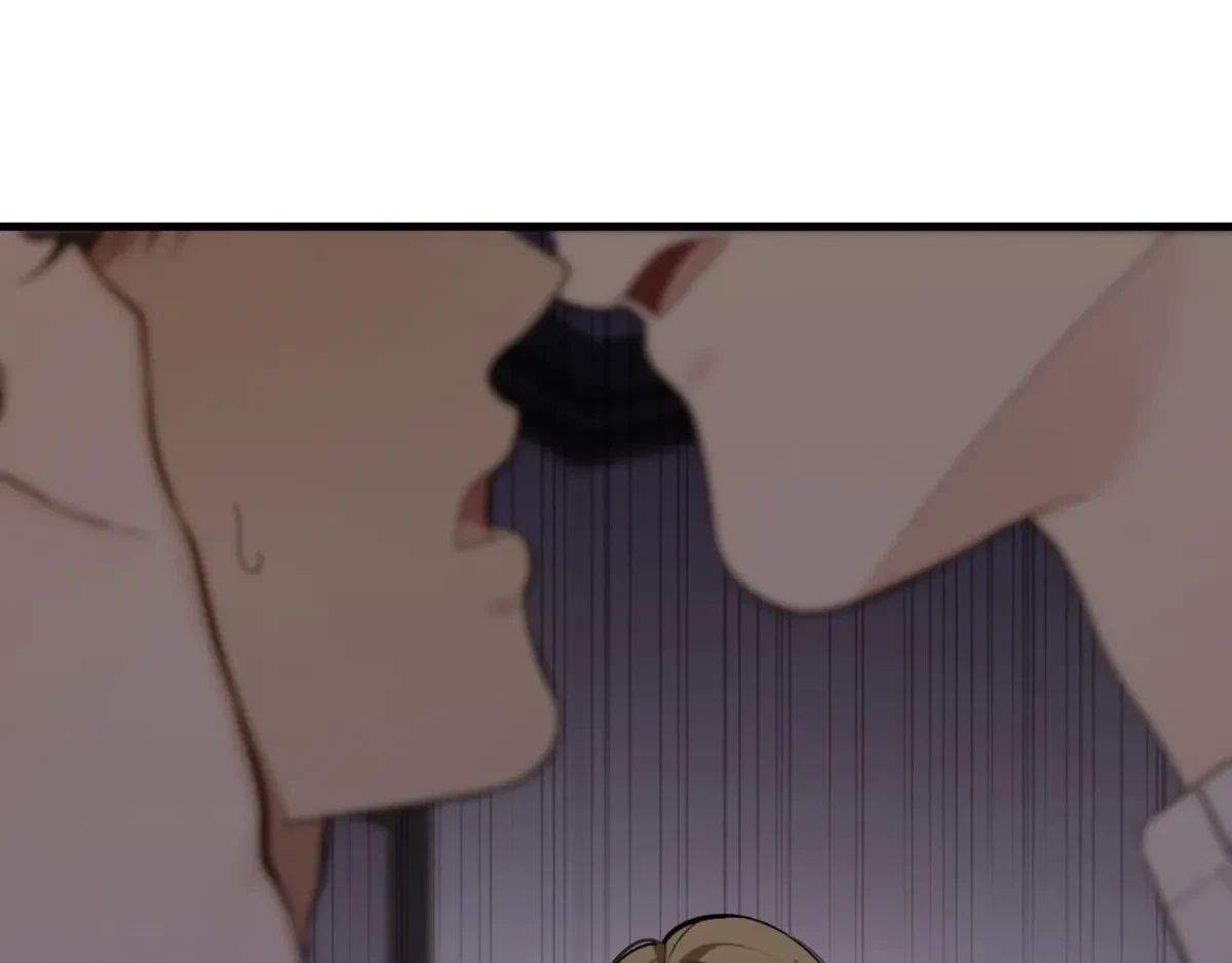 Chapter 16, page 94