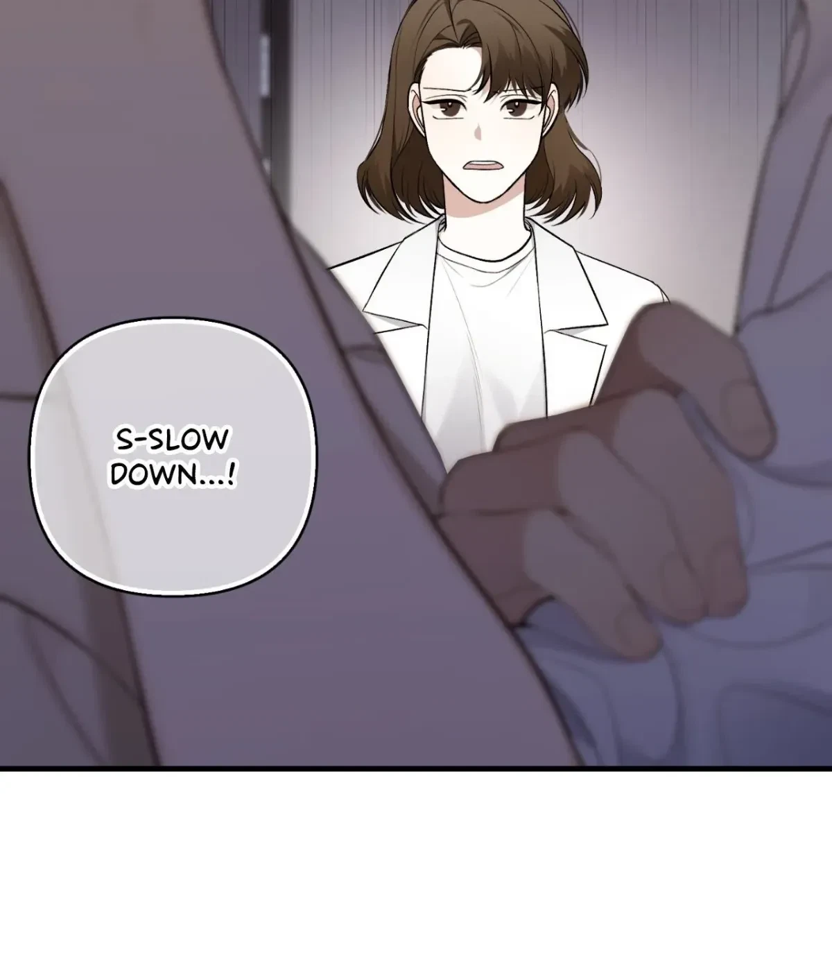 Chapter 16, page 95