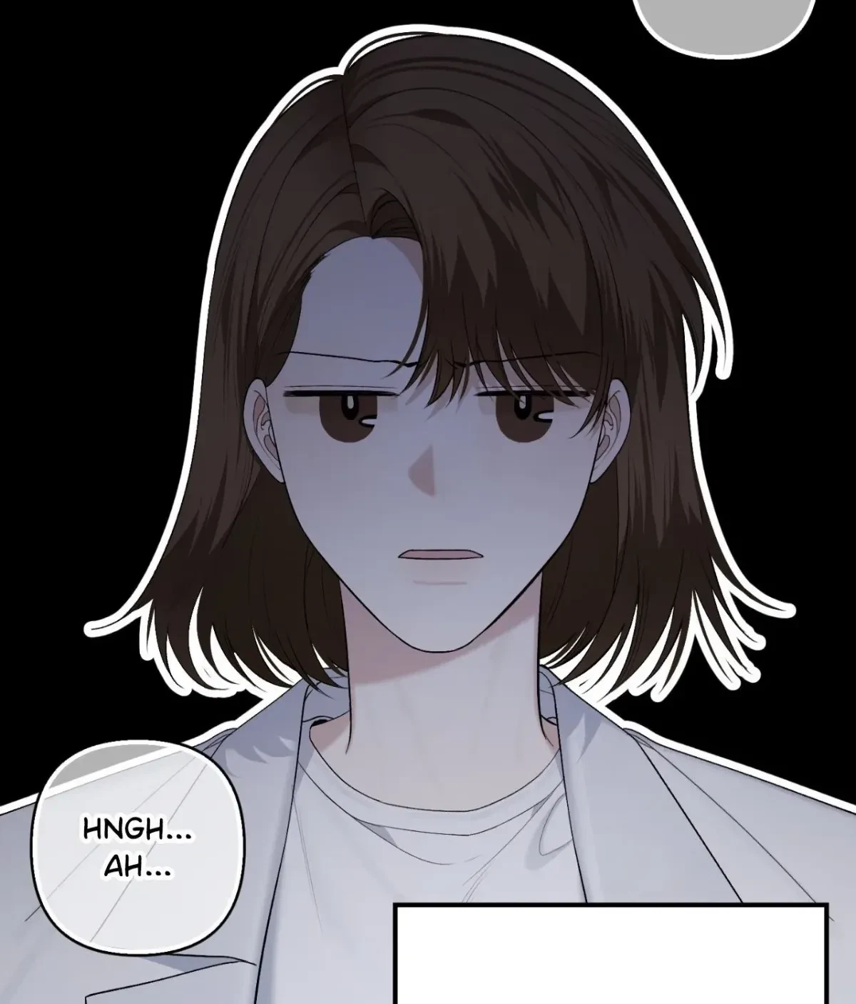 Chapter 16, page 97