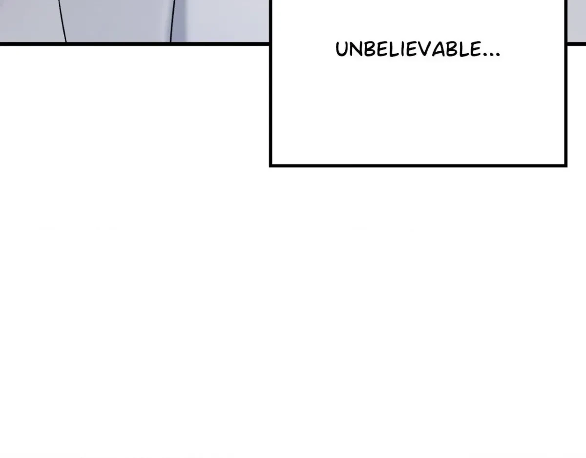 Chapter 16, page 98