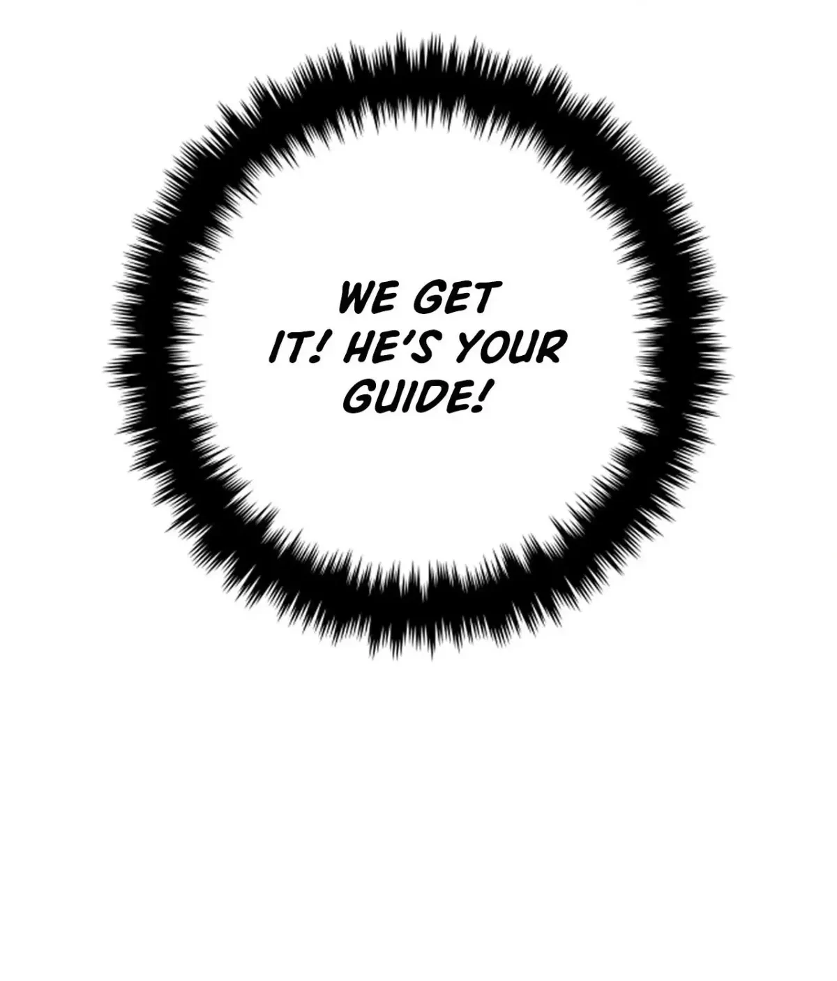 Chapter 16, page 99