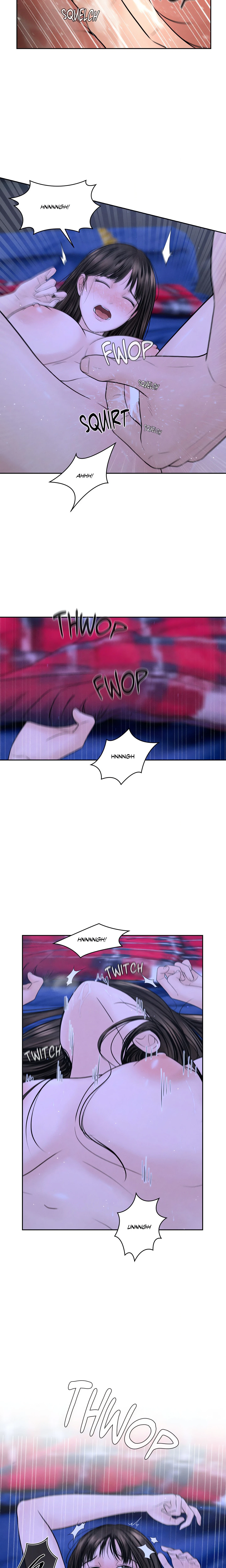 Chapter 5, page 14