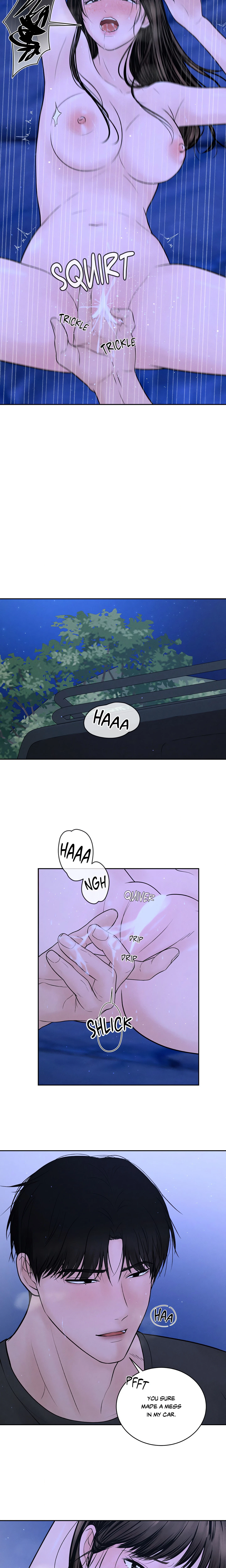 Chapter 5, page 15