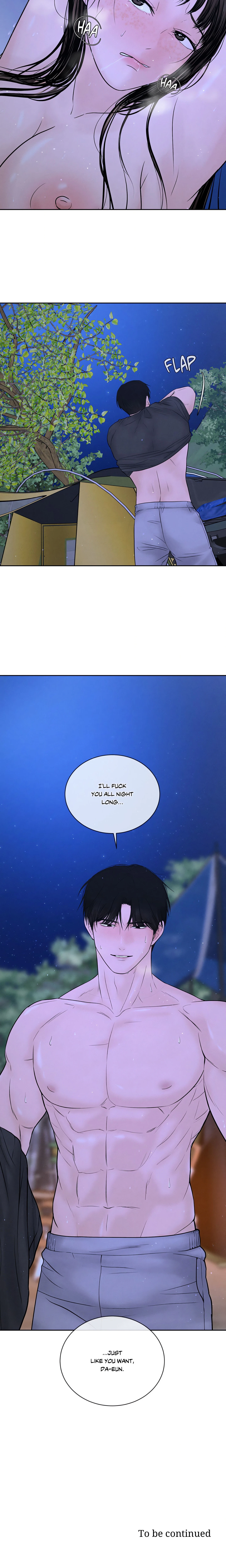 Chapter 5, page 16