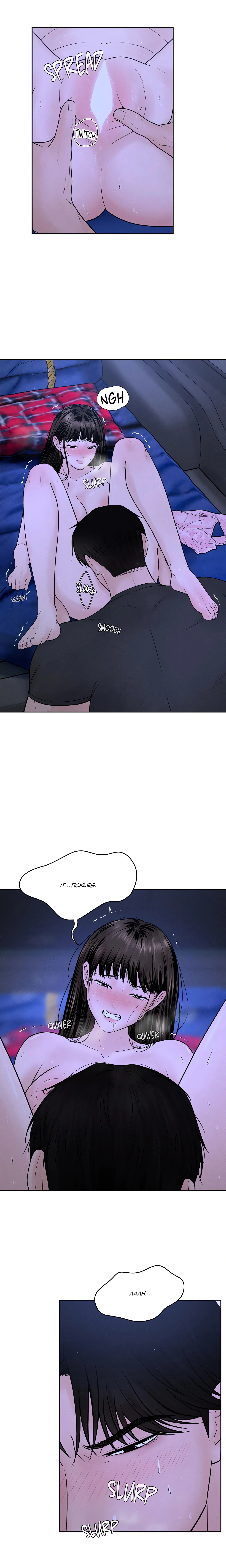 Chapter 5, page 6