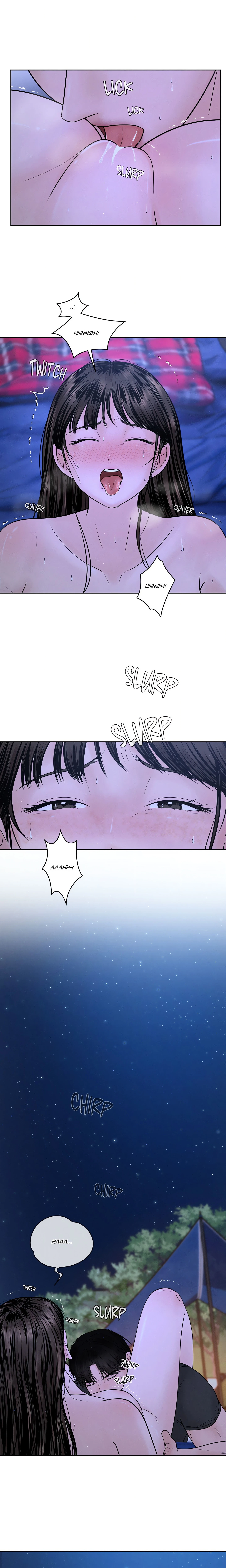 Chapter 5, page 7