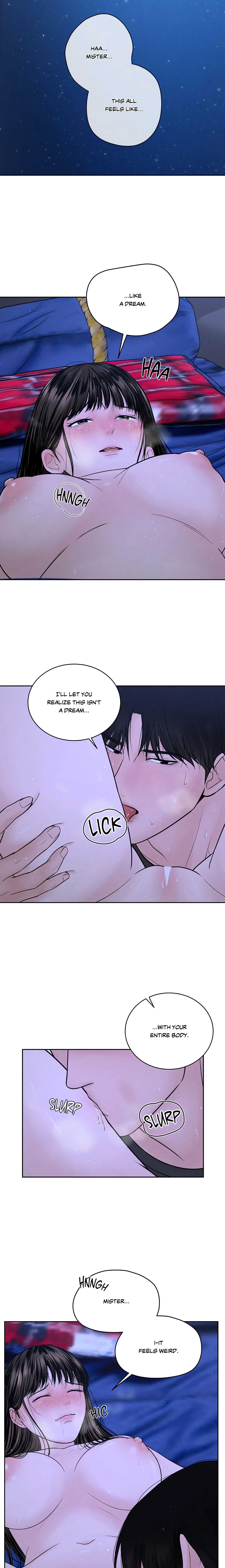 Chapter 5, page 8