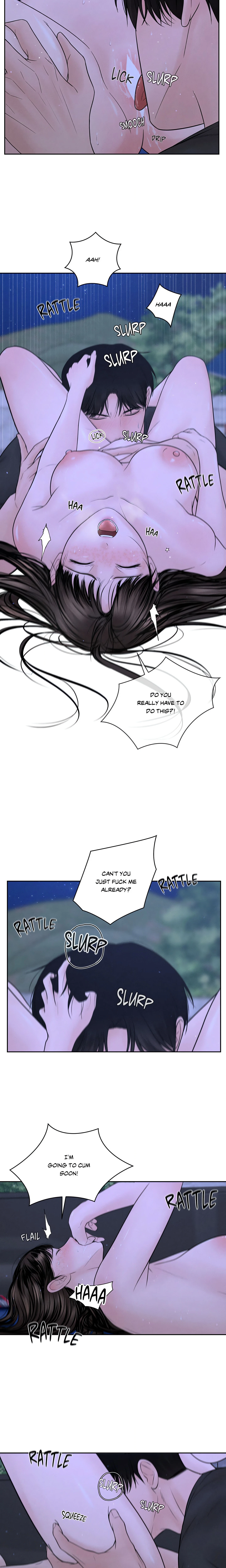 Chapter 5, page 9