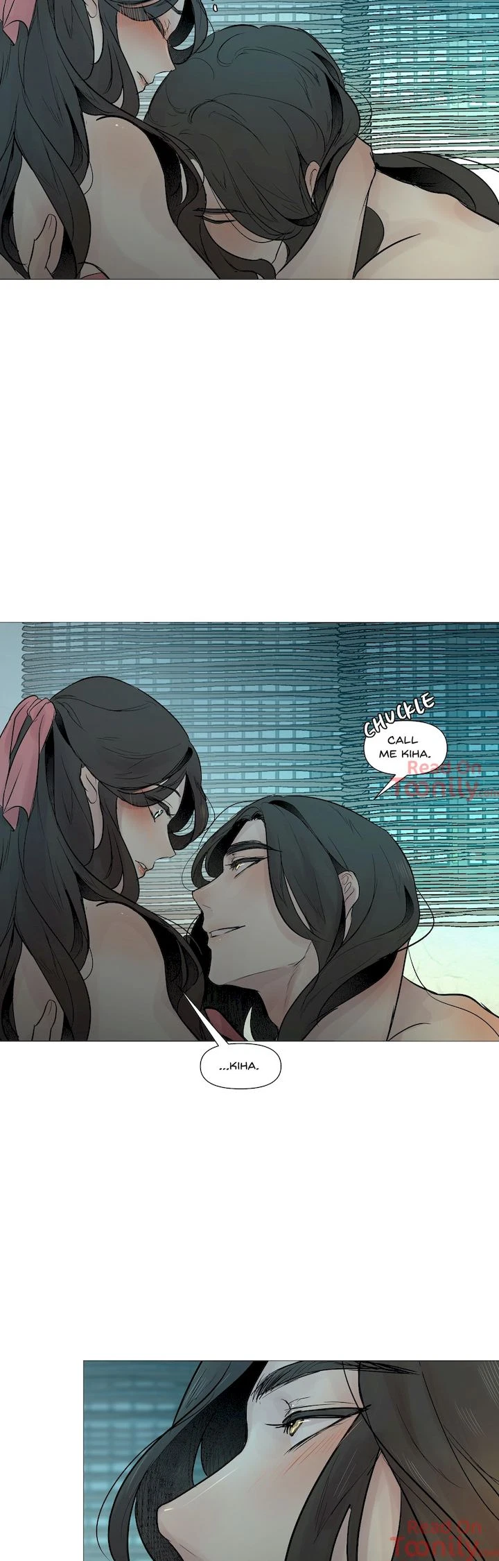 Chapter 27, page 10