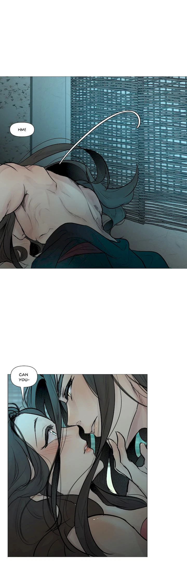 Chapter 27, page 12