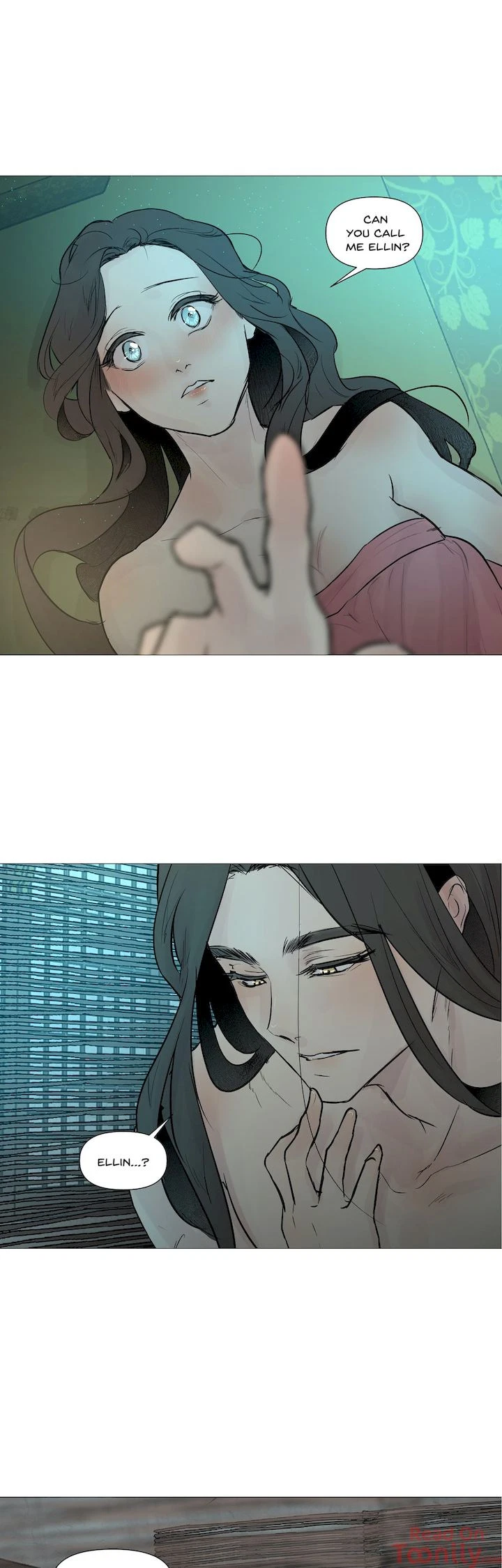 Chapter 27, page 13