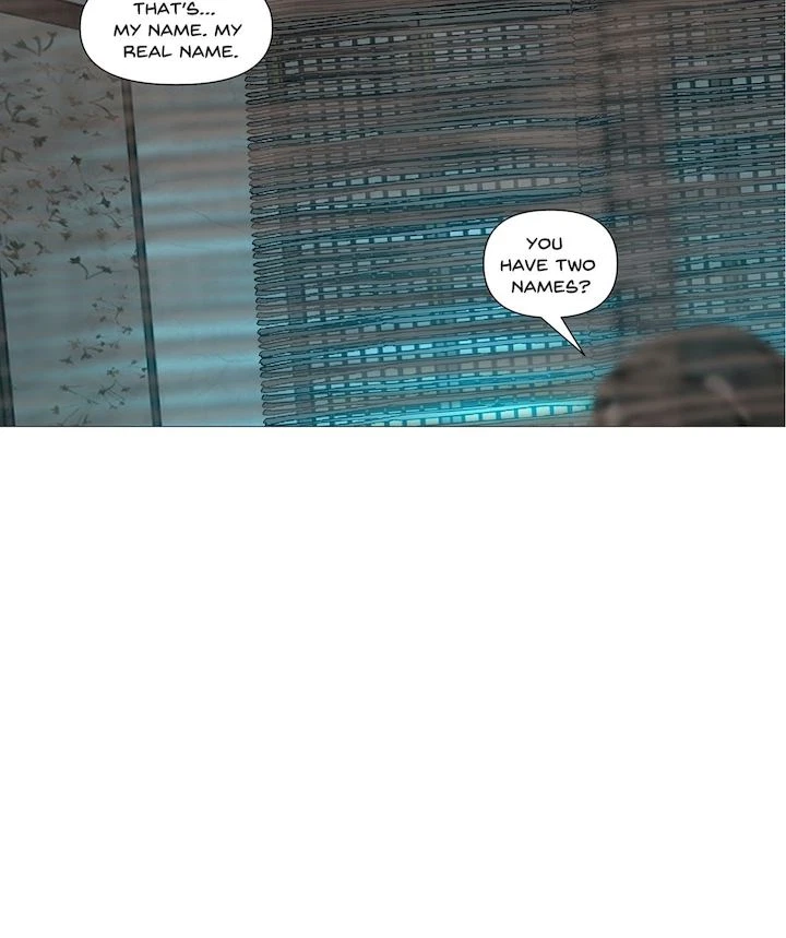 Chapter 27, page 14