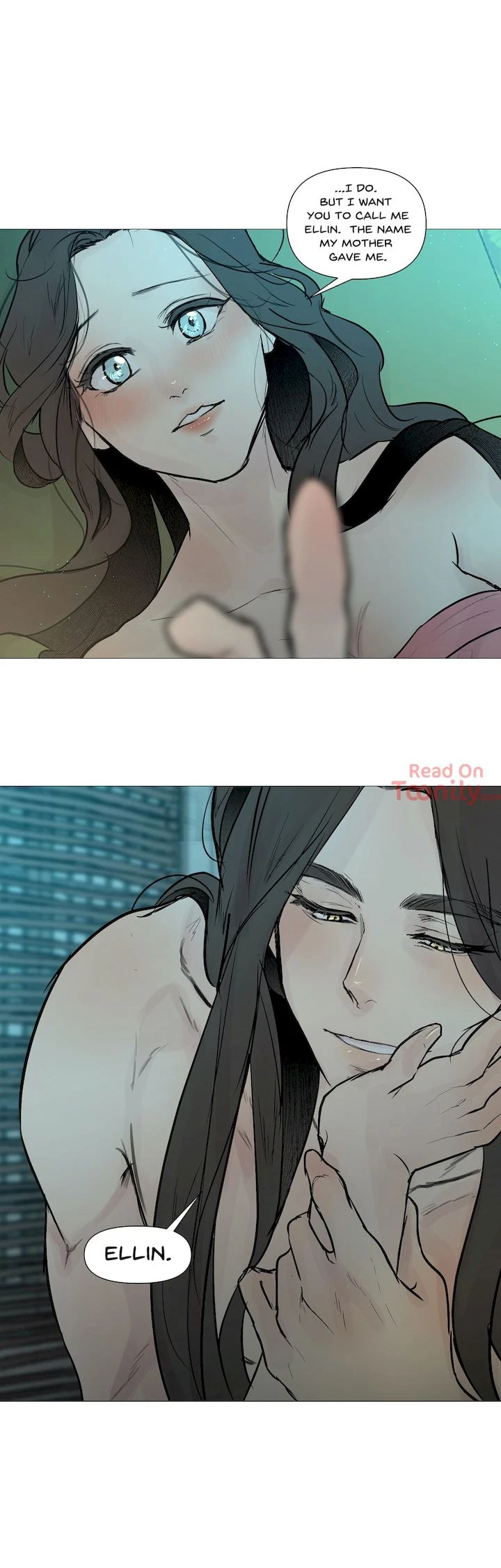 Chapter 27, page 15