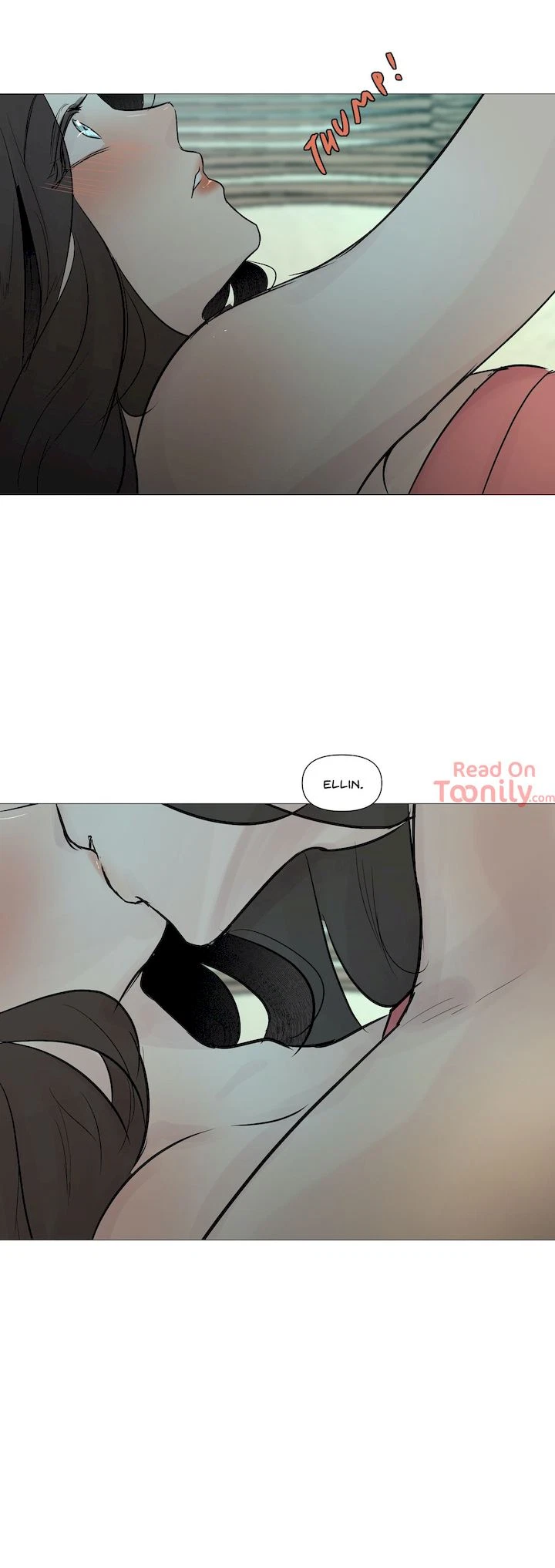 Chapter 27, page 16