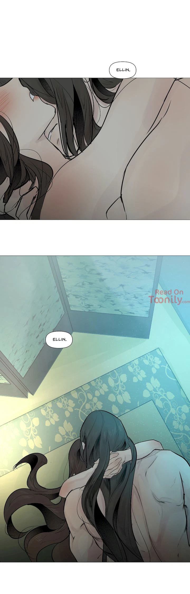 Chapter 27, page 17