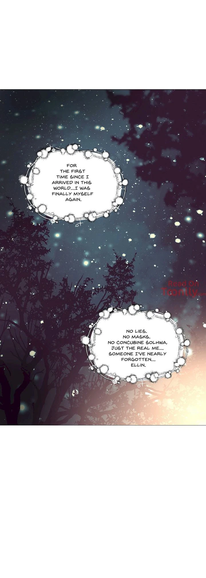 Chapter 27, page 18