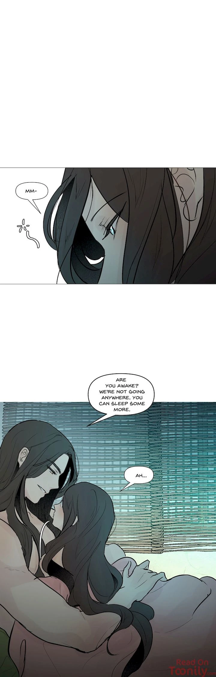 Chapter 27, page 19