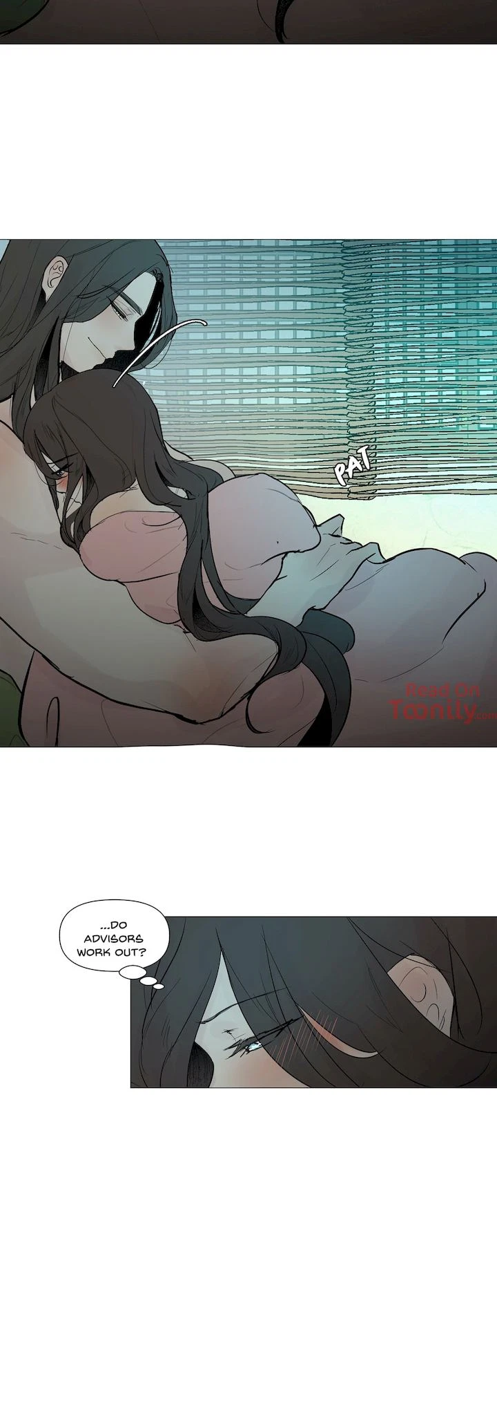 Chapter 27, page 20