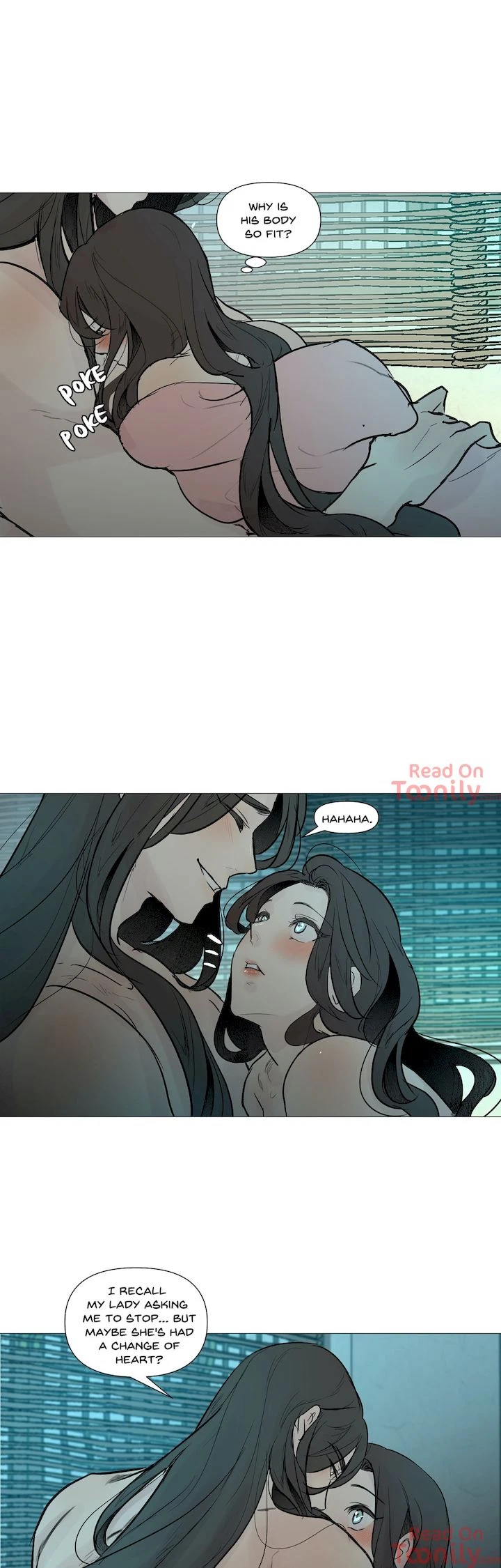 Chapter 27, page 21