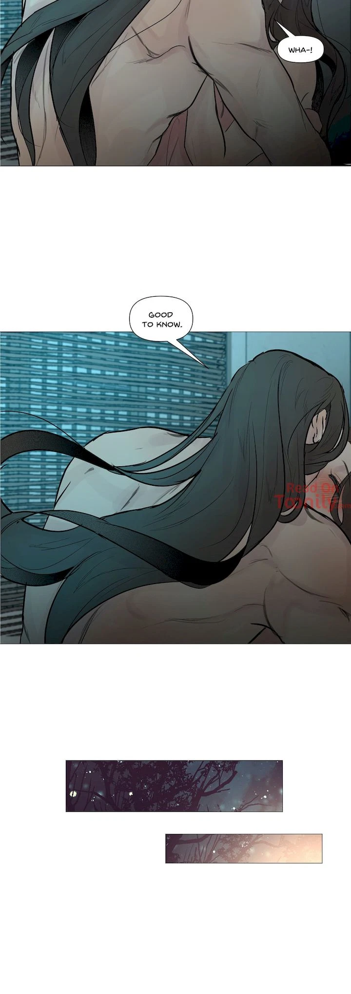 Chapter 27, page 22