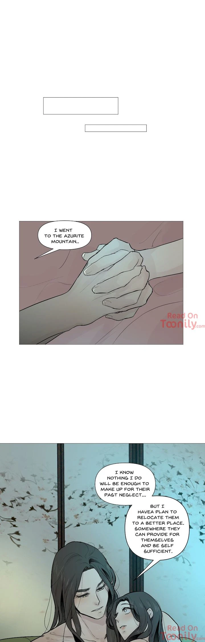 Chapter 27, page 23