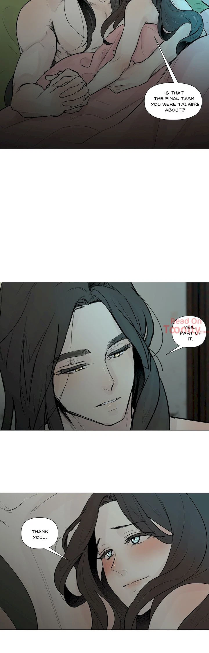 Chapter 27, page 24