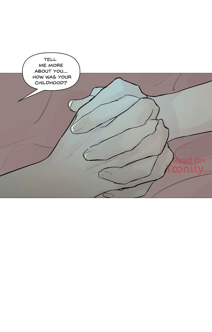Chapter 27, page 25