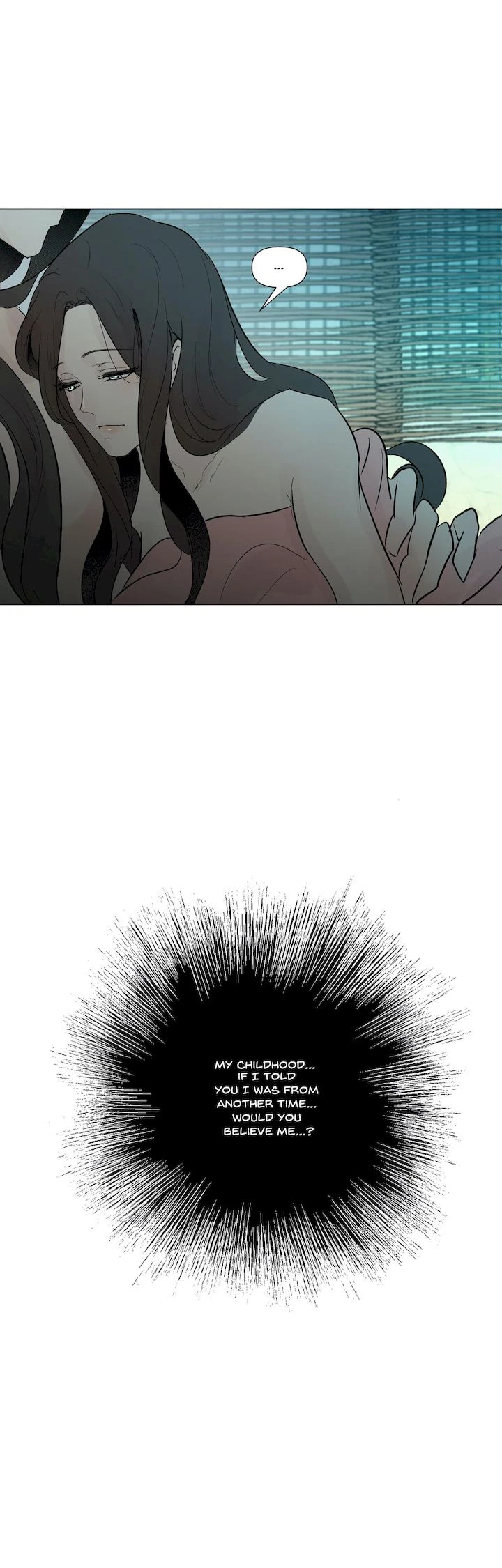 Chapter 27, page 26