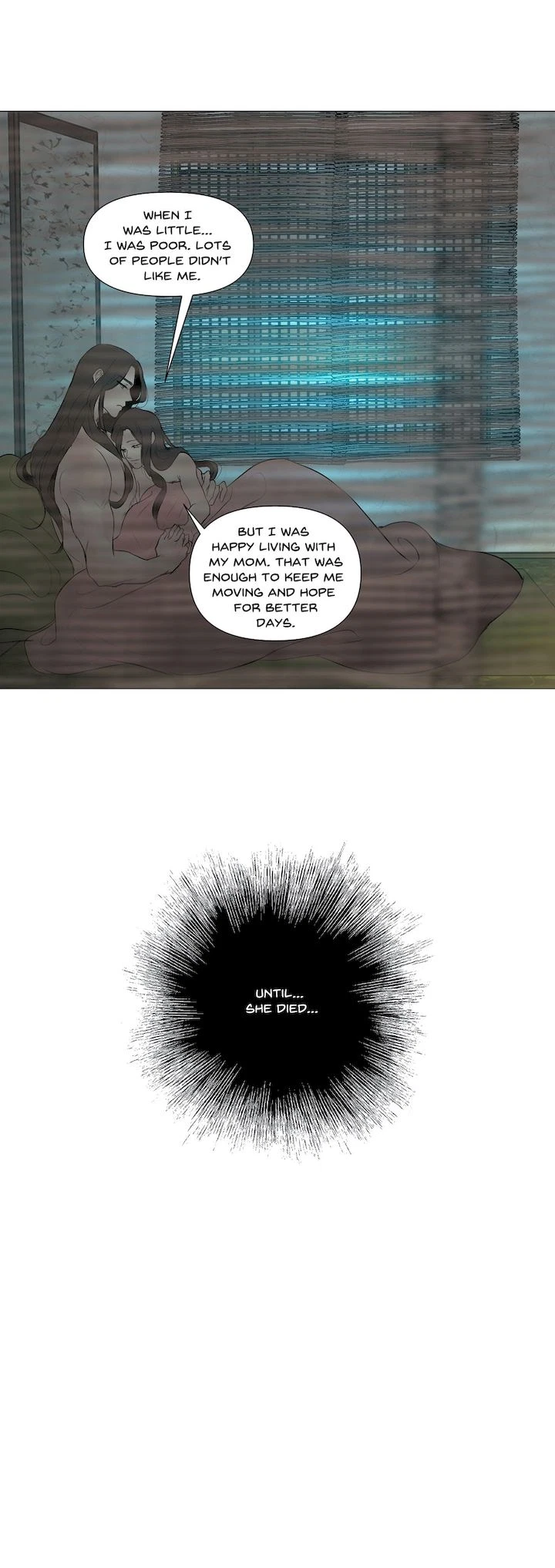 Chapter 27, page 27